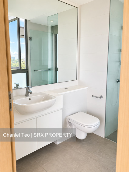 Ripple Bay (D18), Condominium #628385331